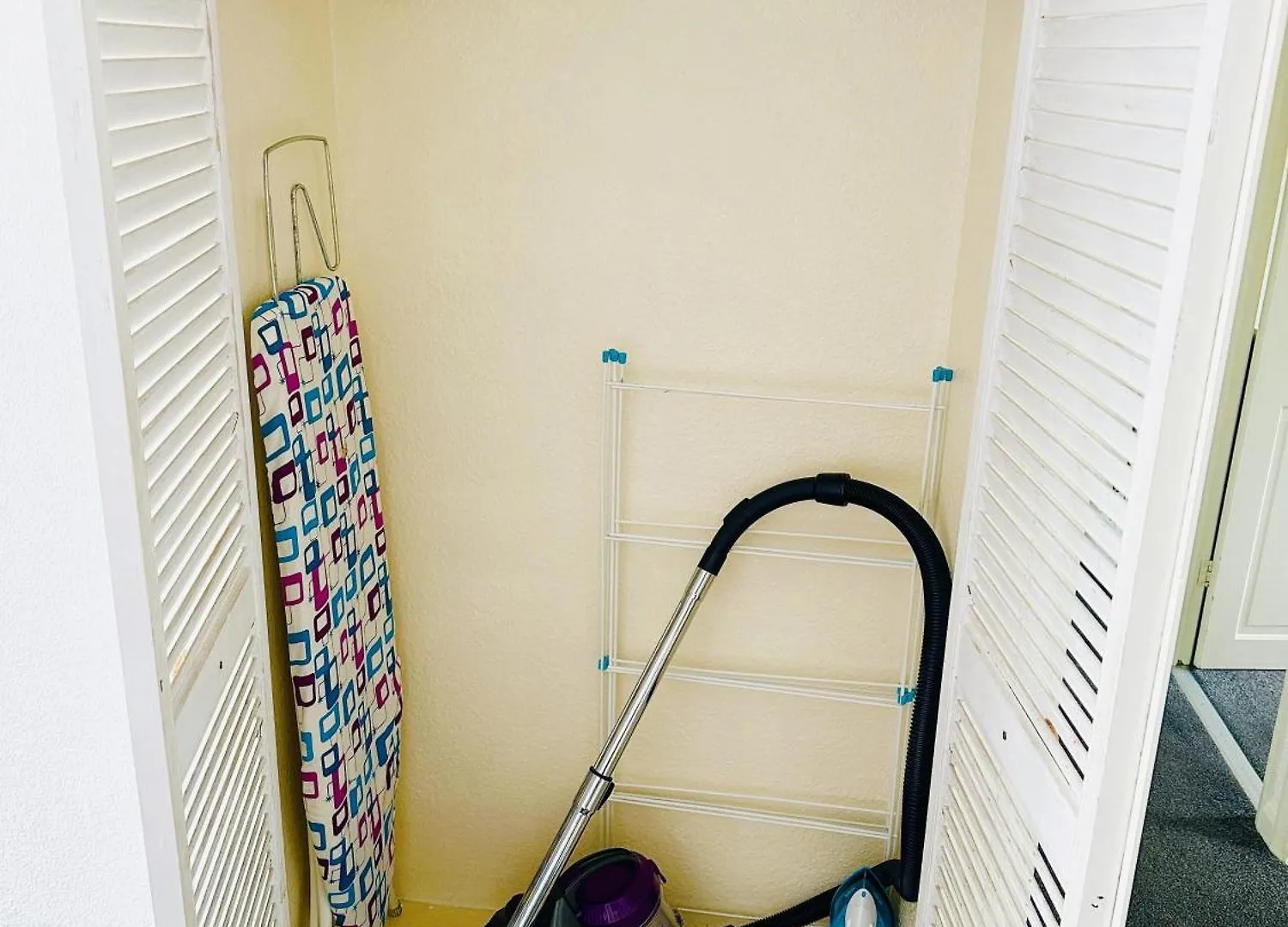 Bromley Bliss Apartment Getaway