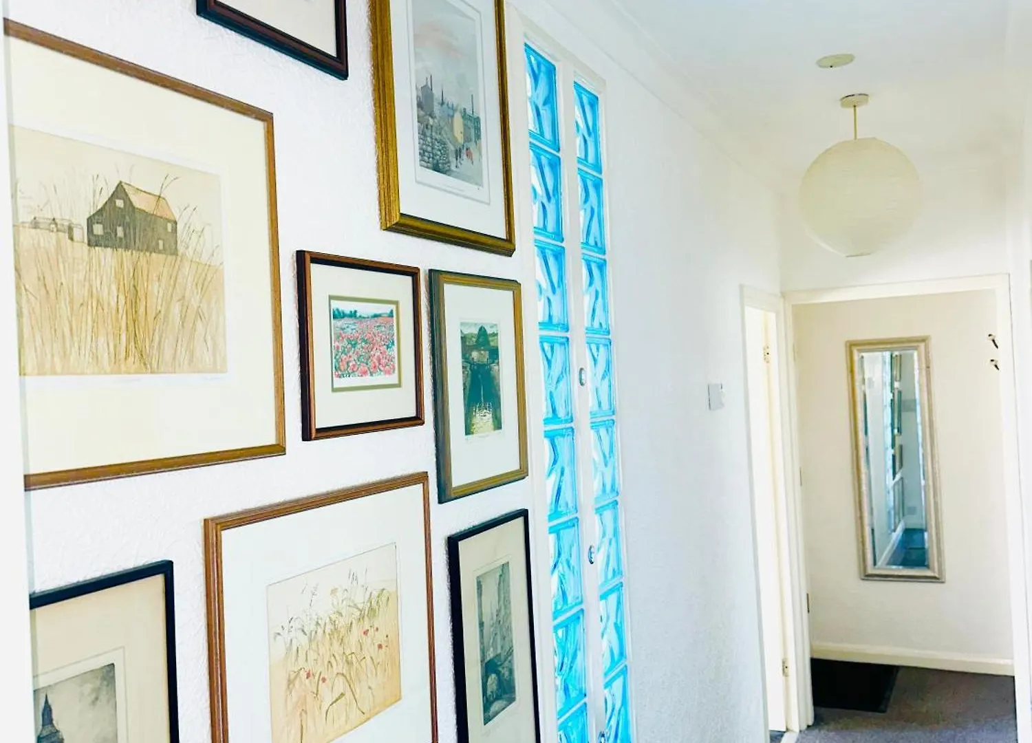 Bromley Bliss Apartment Getaway