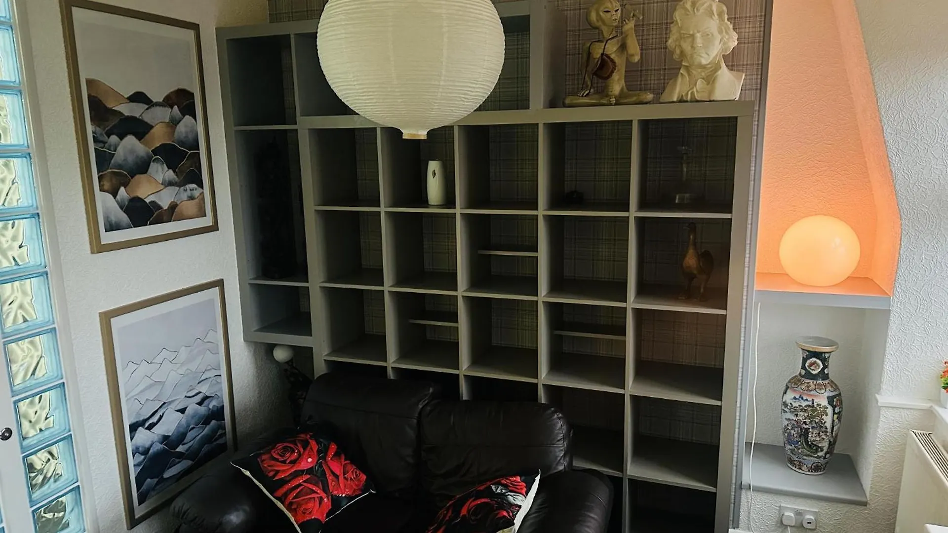 Bromley Bliss Apartment Getaway
