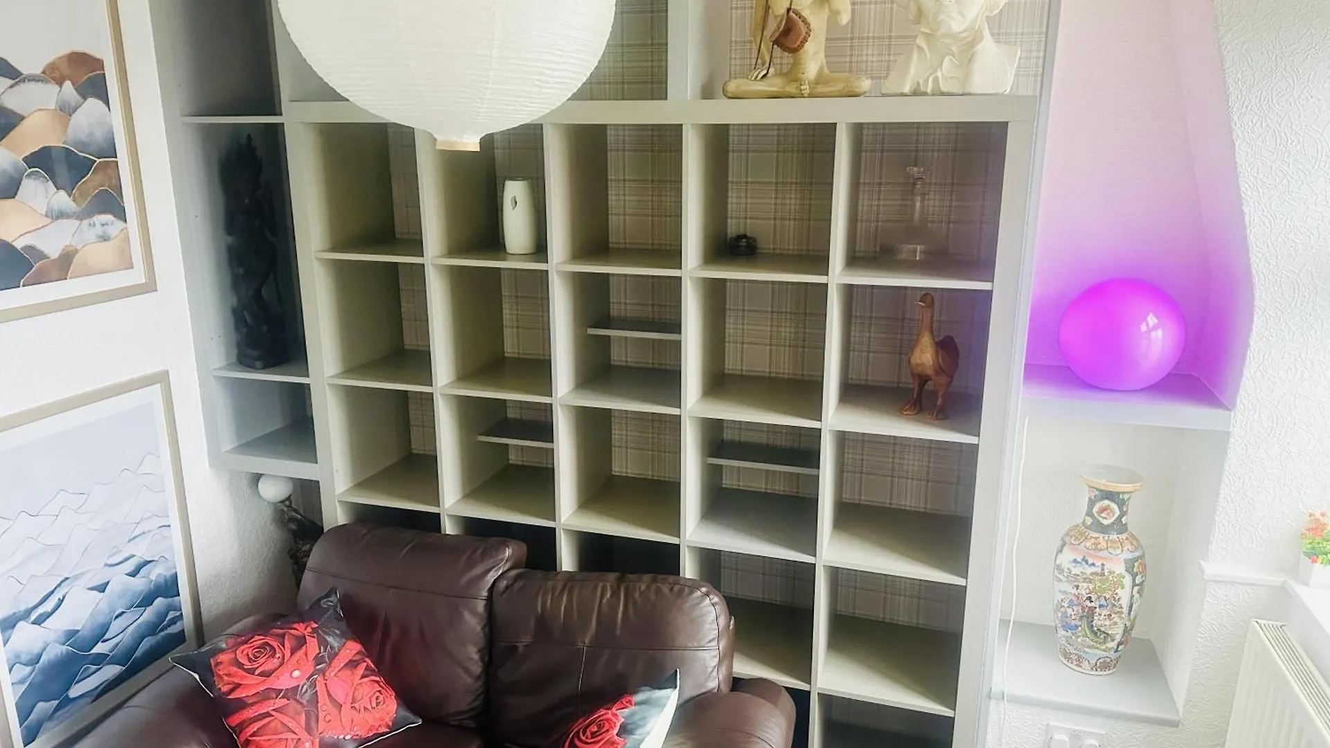 Bromley Bliss Apartment Getaway
