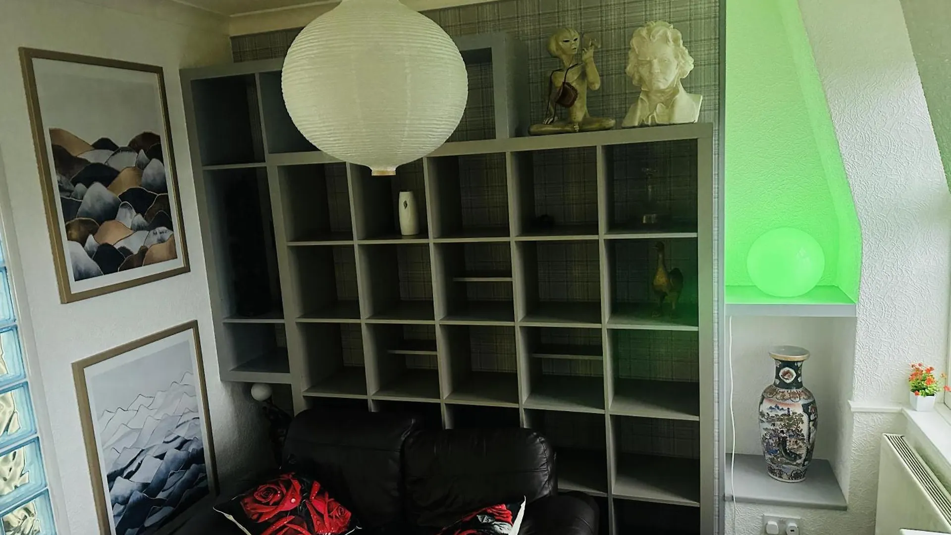 Bromley Bliss Apartment Getaway